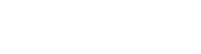 Coupa