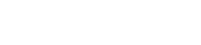 Esker