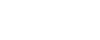 Ivalua