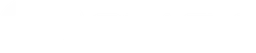 Oracle