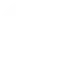 QuickBooks