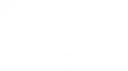 Sage