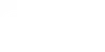 SAP