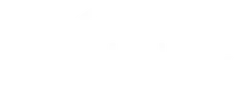 Workday