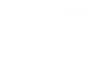 Zip