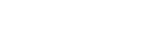 Zycus
